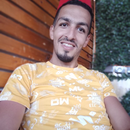 Professeur  Z. profile photo