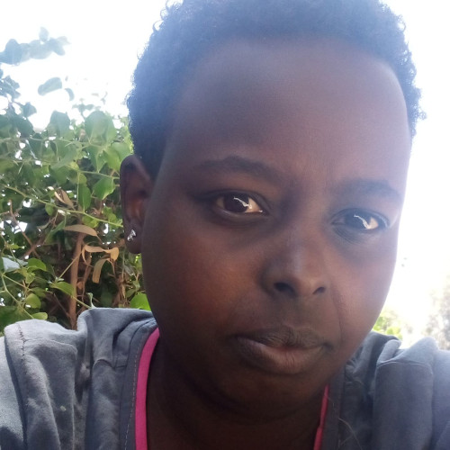 Rukreshia  M. profile photo