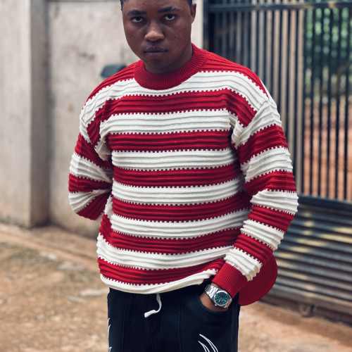 Emmanuel S. profile photo