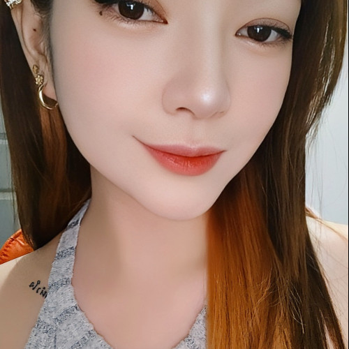 aileen v. profile photo
