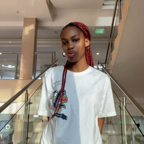 francia g. profile photo