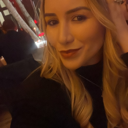 Nathalia E. profile photo
