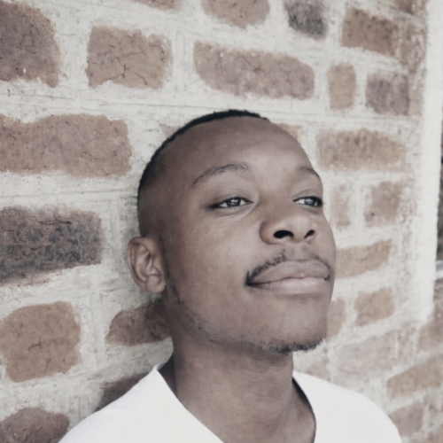 Ibrahim K. profile photo