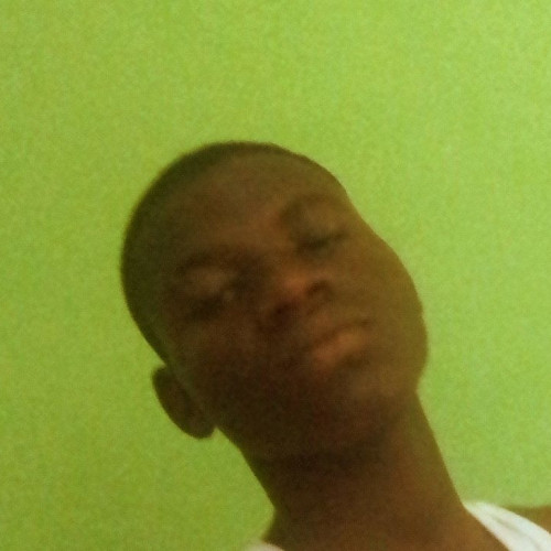 David M.