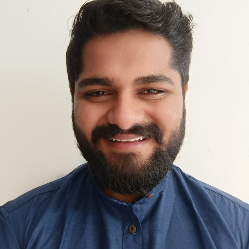 Deep T. profile photo