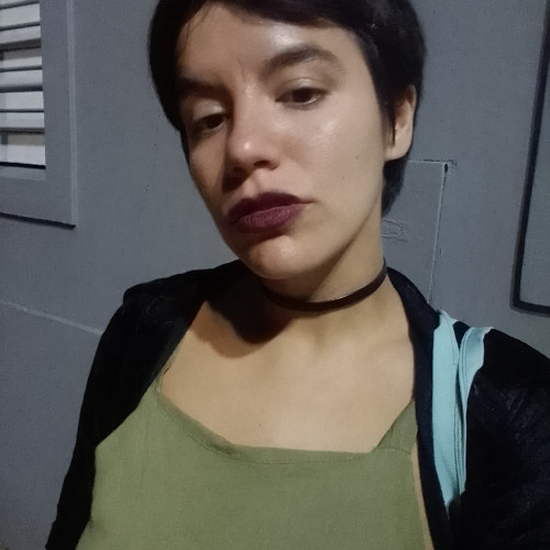 Sol B.