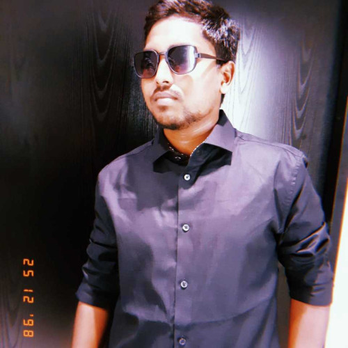 Manish J. profile photo