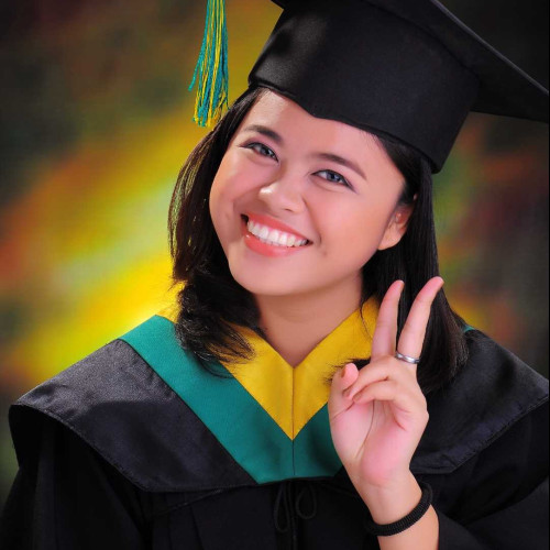 Dianne A. profile photo