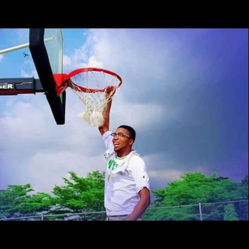 Ibrahim  O. profile photo