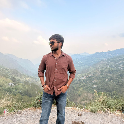 Jay  Y. profile photo