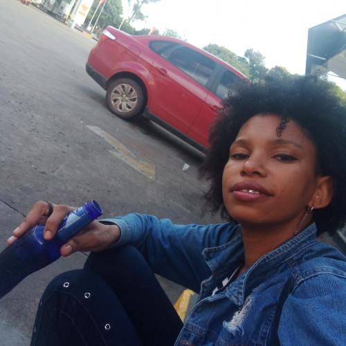 Thalita  O. profile photo