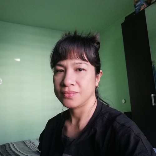 Melai G.