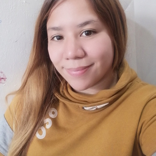 Adri G. profile photo