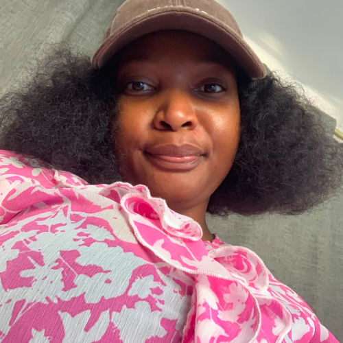 ZAMA G. profile photo
