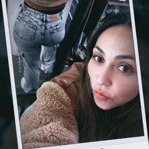 Valeria O.