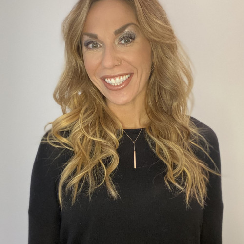 Karen S.