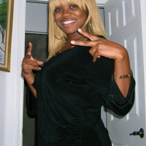 Nija W.