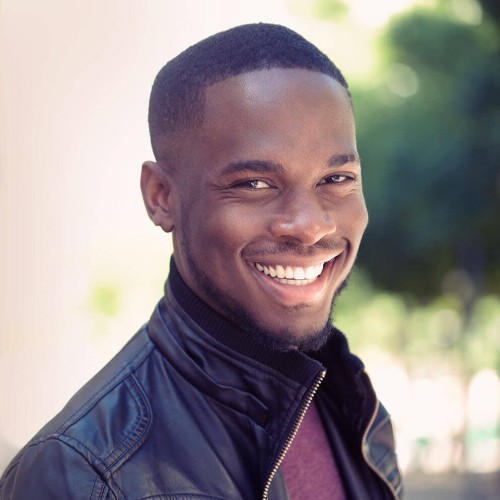 adrian s. profile photo