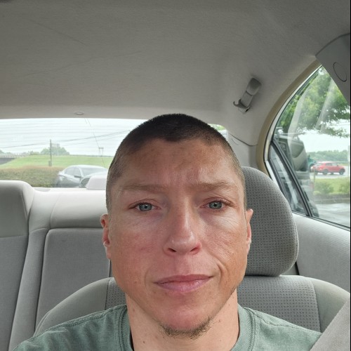 Michael  P.