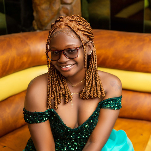 pure R. profile photo