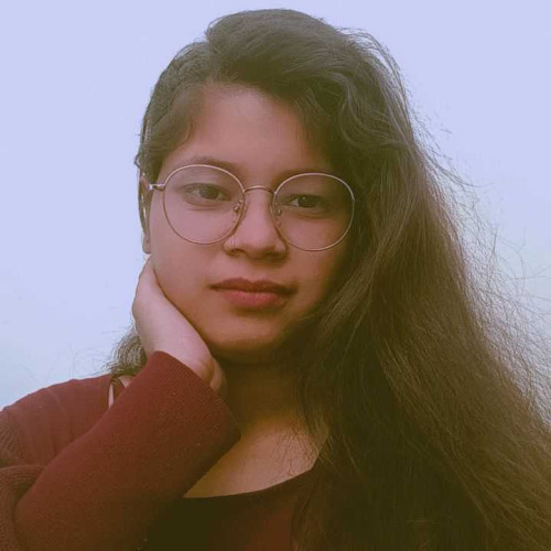 kubu s. profile photo