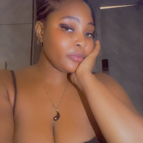 uche D. profile photo