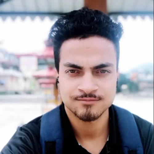 Hem C. profile photo