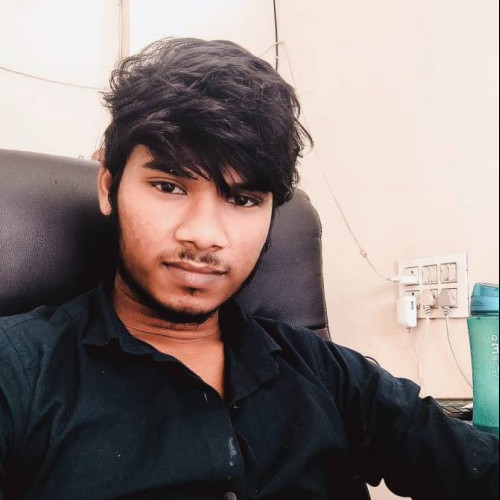 Jeary A. profile photo