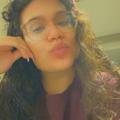 Kionna H. profile photo