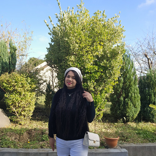 Sonia M. profile photo