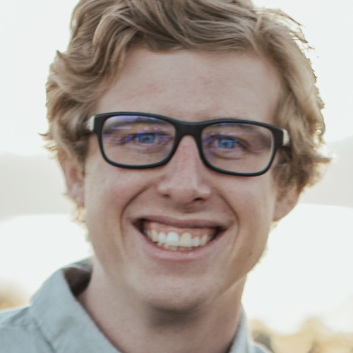 Nick D. profile photo