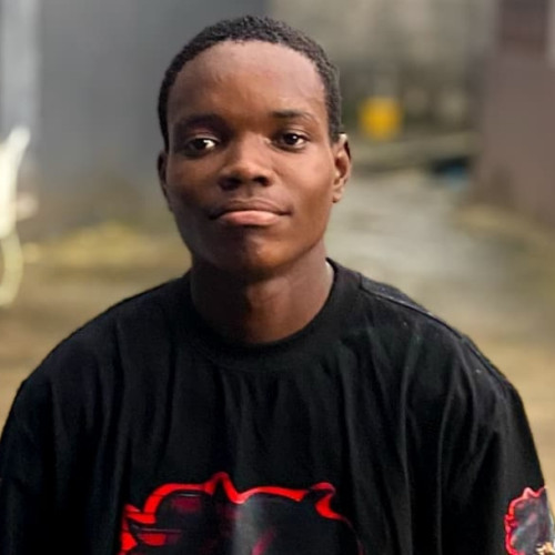 Prince L. profile photo