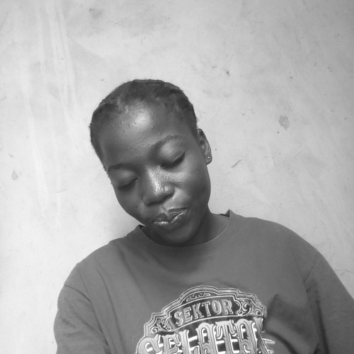 Marvelous p. profile photo