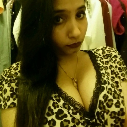 haina n.