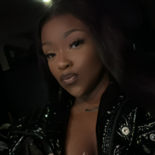 Hailee B. profile photo