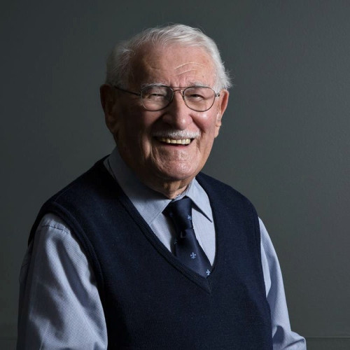 Antonio P. profile photo