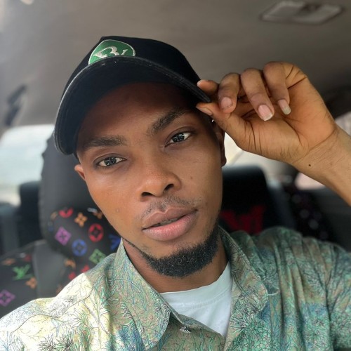 Emeka A.