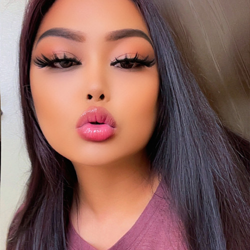 Arielle J. profile photo