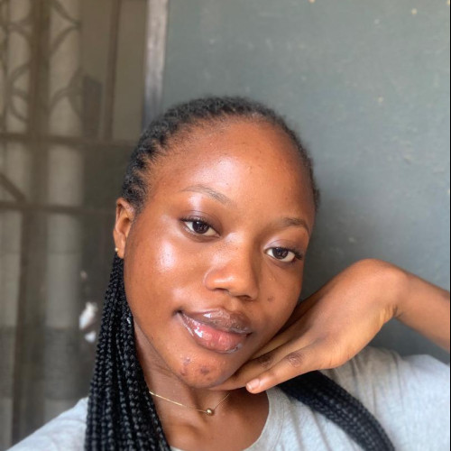 Haliyat  R. profile photo