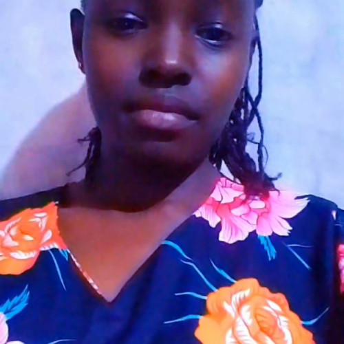 Babra  C. profile photo