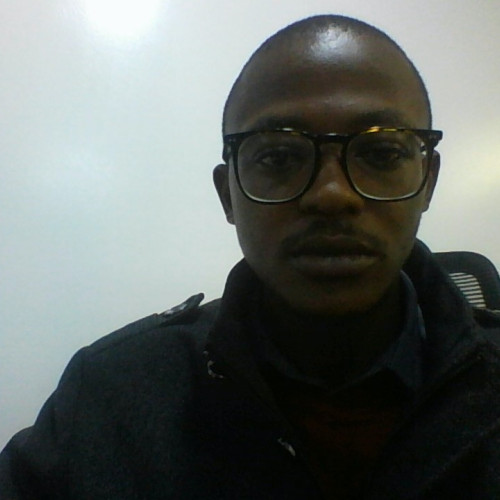Augustine M. profile photo