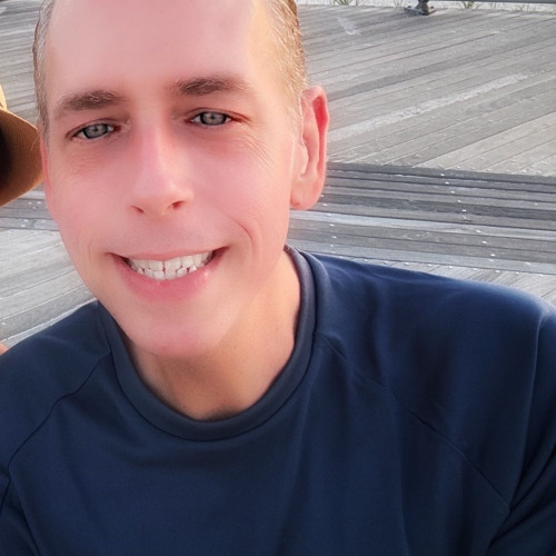 Kevin P. profile photo