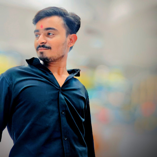 Sha M. profile photo