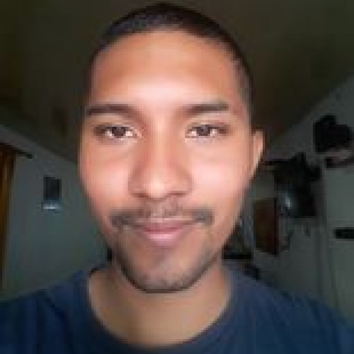 genaro m.