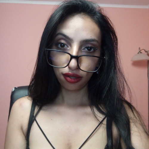 Erika S. profile photo