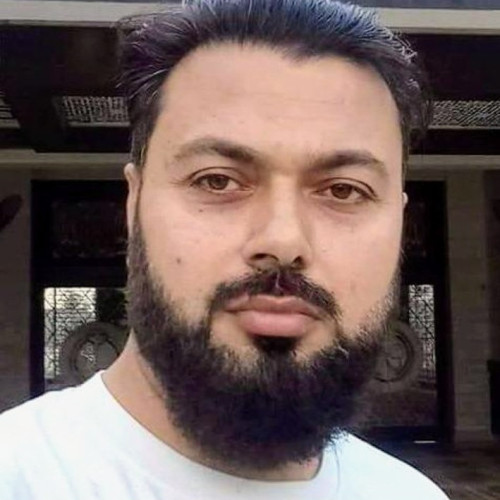 Shahab  A.