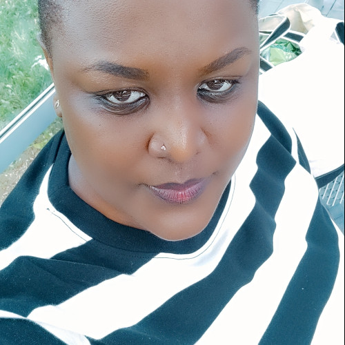 Lucky prossyscovia  N. profile photo