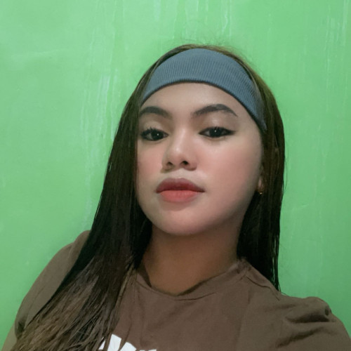 Ella nicole I. profile photo