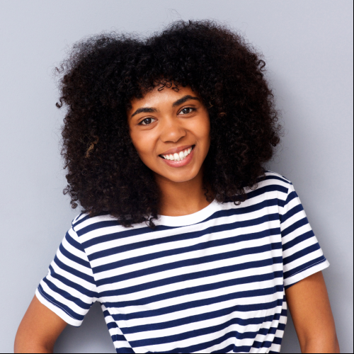 Denise S. profile photo