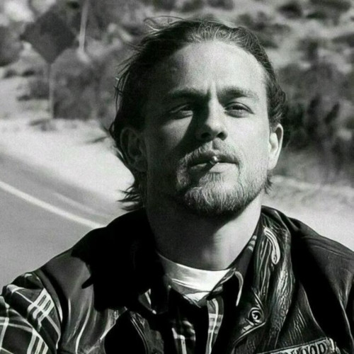 Mohammed  Y. profile photo